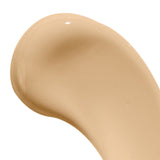 HINT OF TINT PROTECT