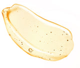 RESURFACING RETINOL 5X