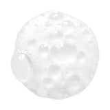 CLEAR SKIN CLEANSER