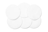 CLARIFY PADS LEVEL 2
